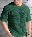 1000061698.webp