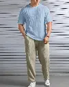 1000061710.webp
