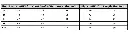 1000061733.webp