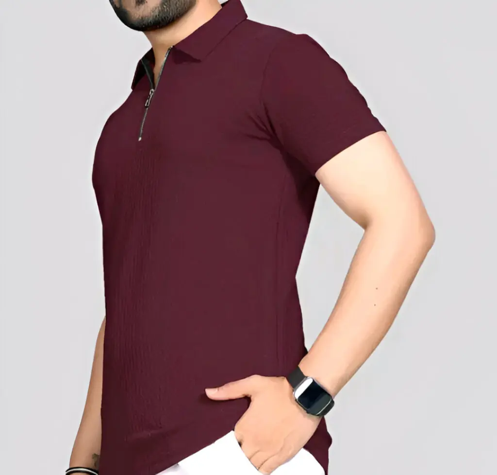 1000061764.webp