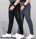 1000061783.webp