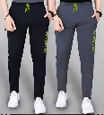 1000061784.webp