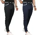 1000061810.webp