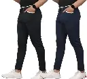 1000061808.webp