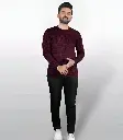 1000061820.webp
