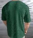 1000061699.webp