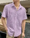 Popcorn stylish shirt for Men and women