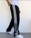 Moving Track pant for men
