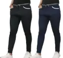 Designer Fashionista Men Track Pants
