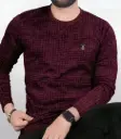 Stylish Full sleeve tshirt for men