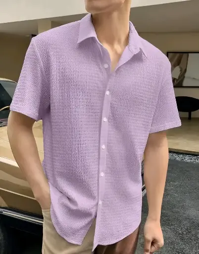 Popcorn stylish shirt for Men and women