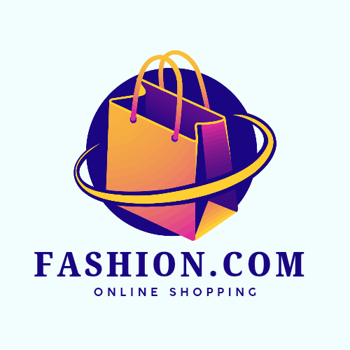 FASHION.COM